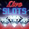 Livevipslots Giriş